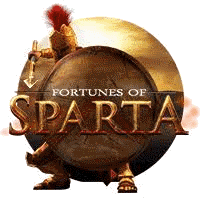 Fortunes of Sparta