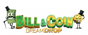 Bill and Coin