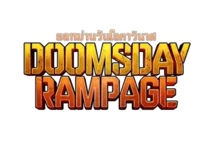 Doomsday Rampage