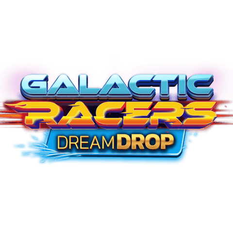 รีวิวเกม Galactic Racers 49 Galactic Racers