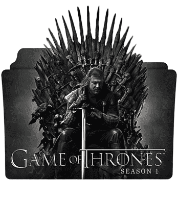 รีวิวเกม Game of Thrones 49 Game of Thrones