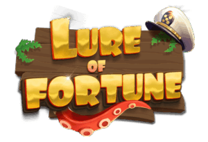 Lure of Fortune