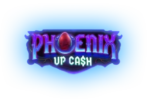 Phoenix Up Cash