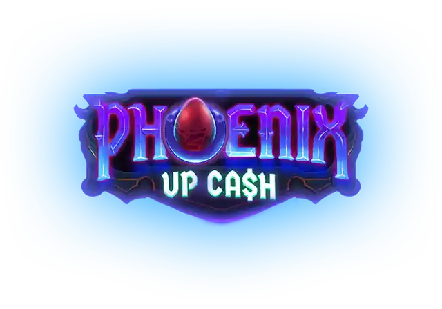 รีวิวเกม Phoenix Up Cash 49 Phoenix Up Cash