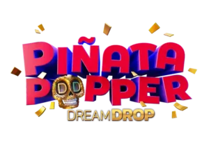 Pinata Popper Dream Drop