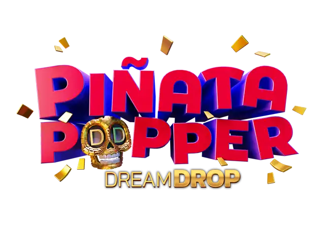 รีวิวเกม Pinata Popper Dream Drop 49 Pinata Popper Dream Drop
