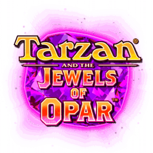 Tarzan and the Jewels of Opar