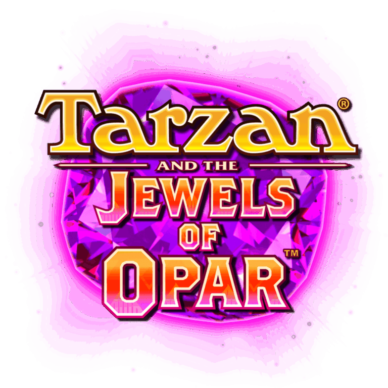 Tarzan and the Jewels of Opar
