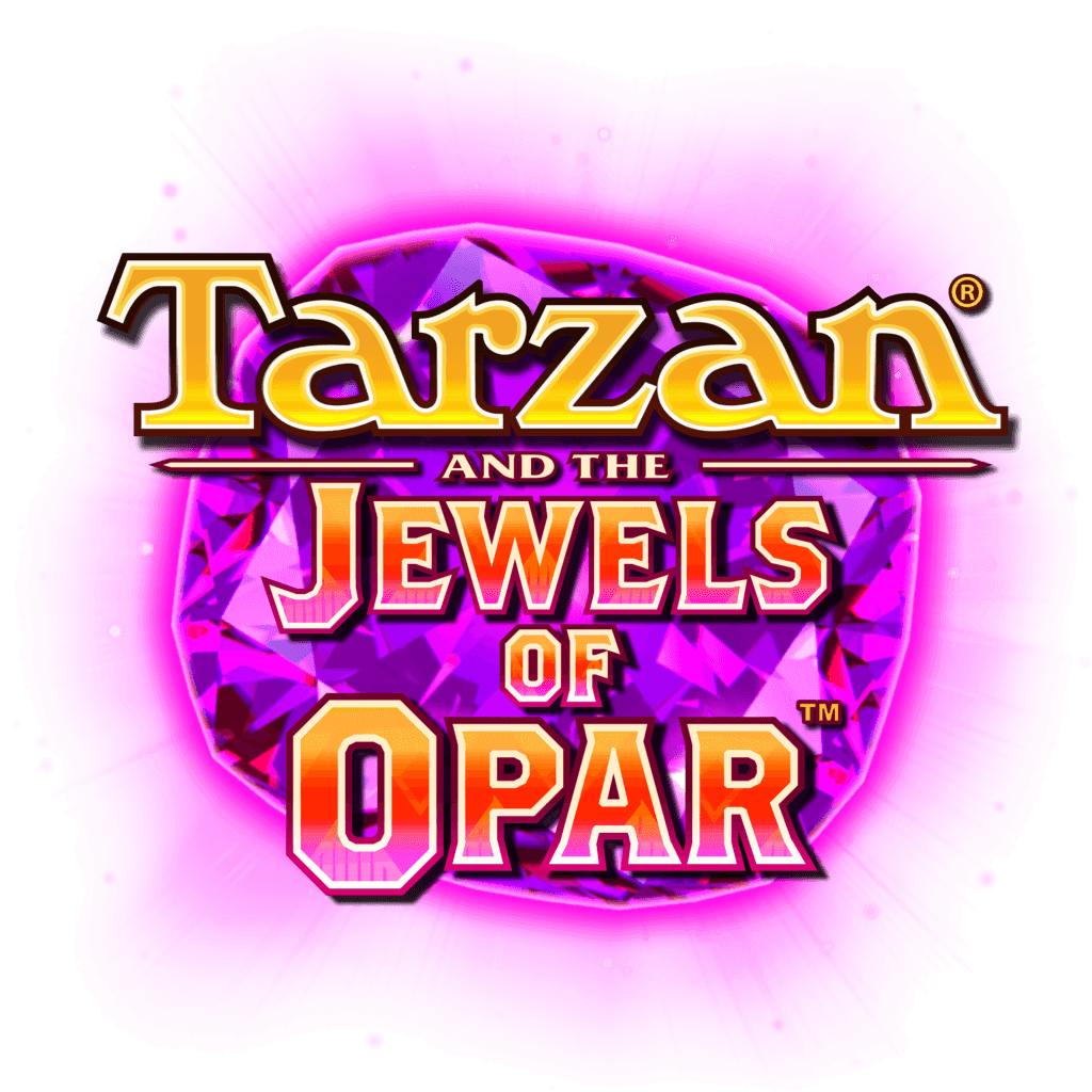 รีวิวเกม Tarzan and the Jewels of Opar 49 Tarzan and the Jewels of Opar