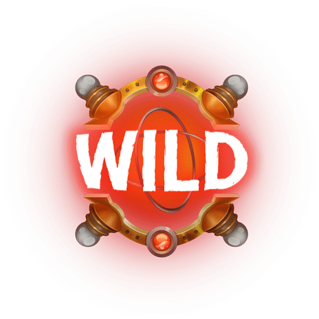 WD