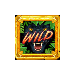Wild