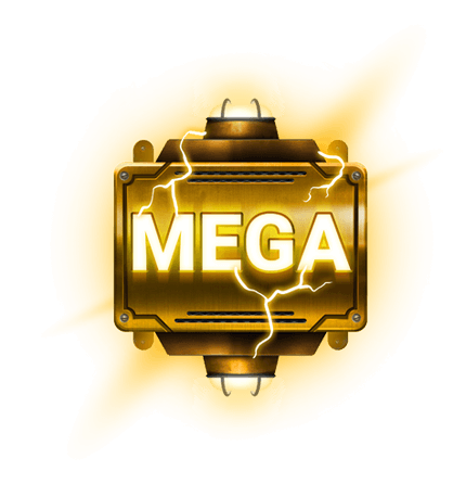 jp mega