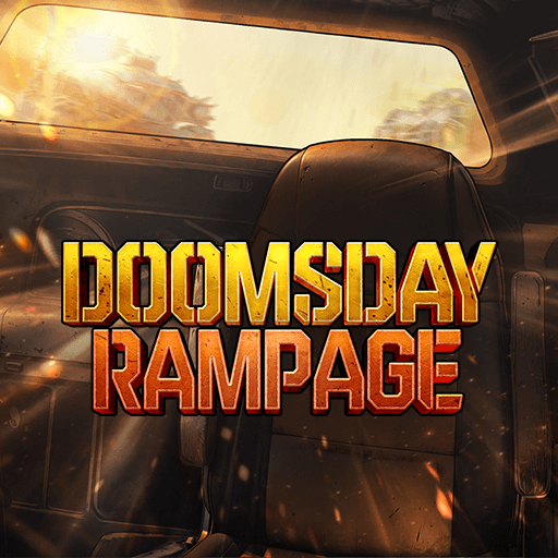 รีวิวเกม Doomsday Rampage