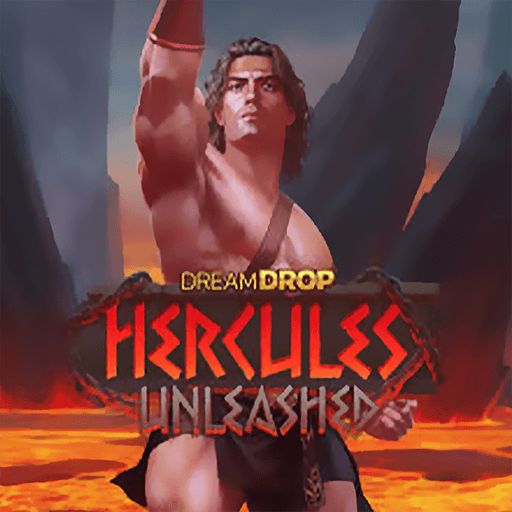 รีวิวเกม Hercules Unleashed Dream Drop