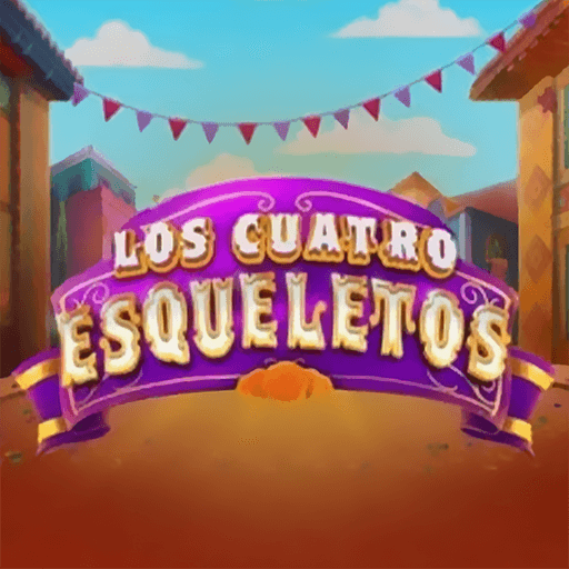 รีวิวเกม Los Cuatro Esqueletos Dream Drop