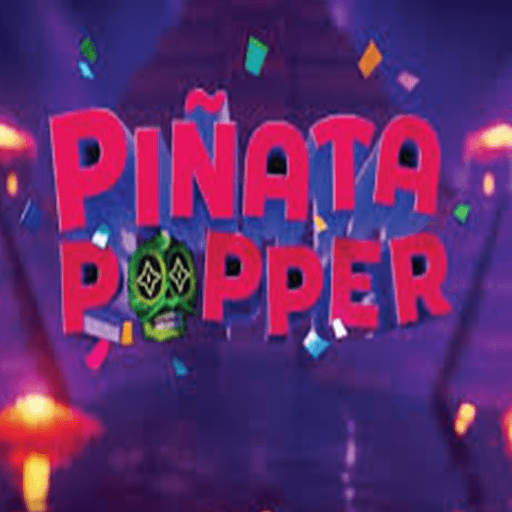 รีวิวเกม Pinata Popper Dream Drop