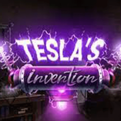 รีวิวเกม Tesla is Invention