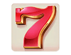 เลข 7