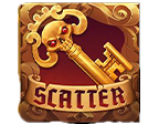 Scatter