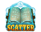 Scatter