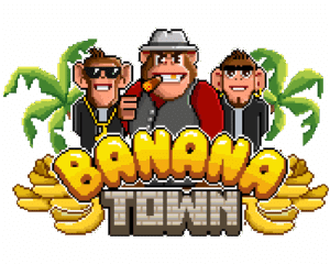 Banana Town