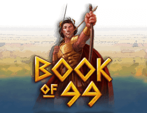 Book of 99