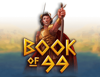 Book of 99