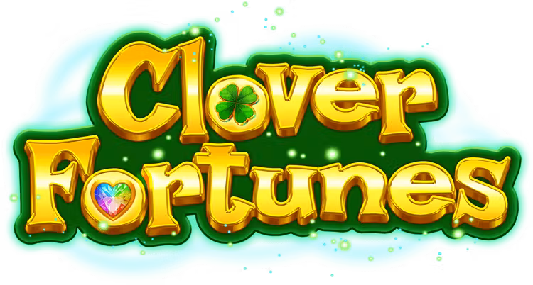 รีวิวเกม Clover Fortunes 49 Clover Fortunes