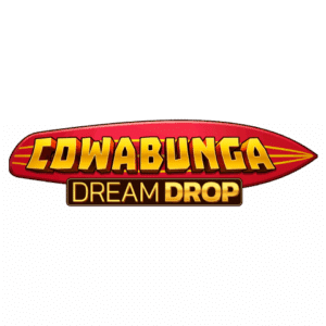 Cowabunga Dream Drop