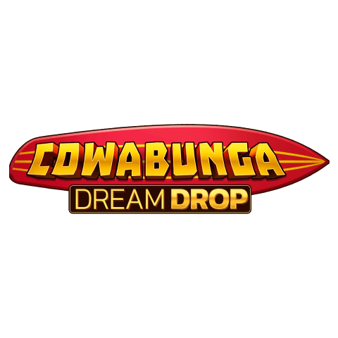 รีวิวเกม Cowabunga Dream Drop 49 Cowabunga Dream Drop