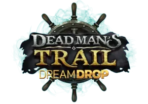 Dead Mans Trail Dream Drop