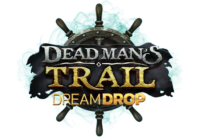 รีวิวเกม Dead Mans Trail Dream Drop 49 Dead Mans Trail Dream Drop