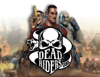 Dead Rider Trail