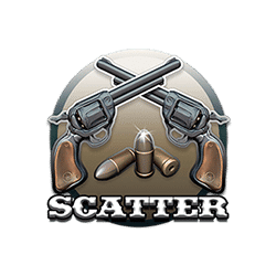 Scatter