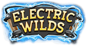 Electric Wilds