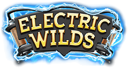 Electric Wilds