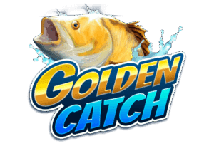 Golden Catch