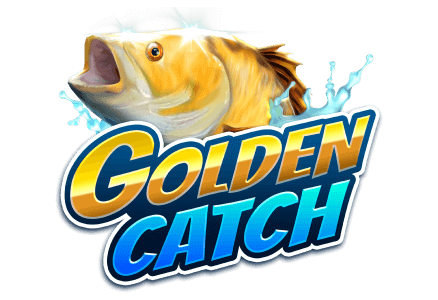 รีวิวเกม Golden Catch 49 Golden Catch