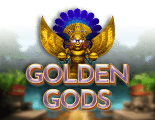 Golden Gods