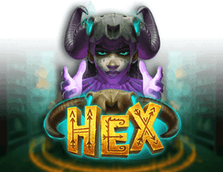 รีวิวเกม Hex 49 Hex