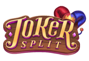 Joker Split