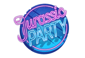 Jurassic Party