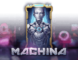 Machina