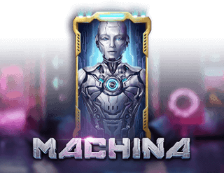 รีวิวเกม Machina 49 Machina