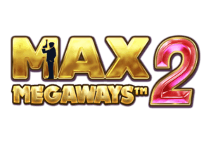 Max Megaways 2