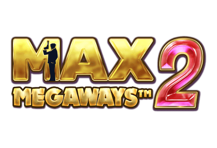 รีวิวเกม Max Megaways 2 49 Max Megaways 2