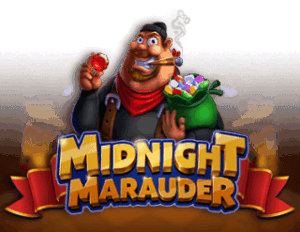 Midnight Marauder