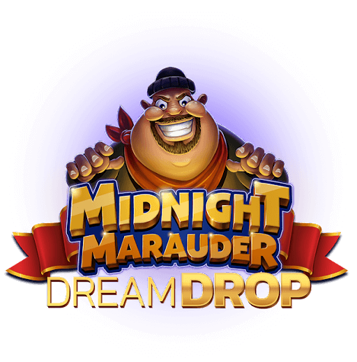 รีวิวเกม Midnight Marauder Dream Drop 49 Midnight Marauder Dream Drop