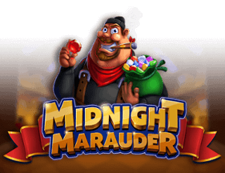 รีวิวเกม Midnight Marauder 49 Midnight Marauder
