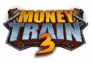 Money Train 3